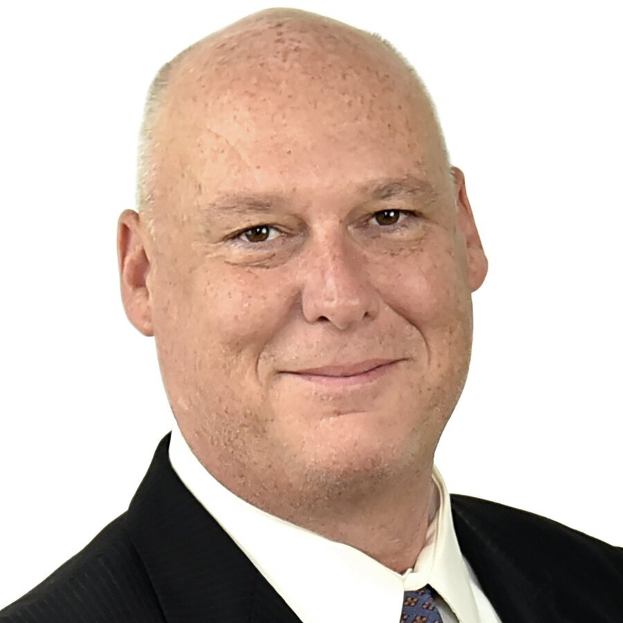 David Oneill