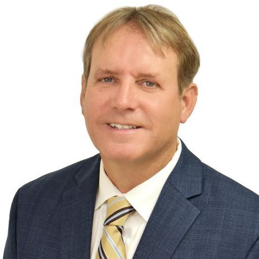 Brian O'Connor