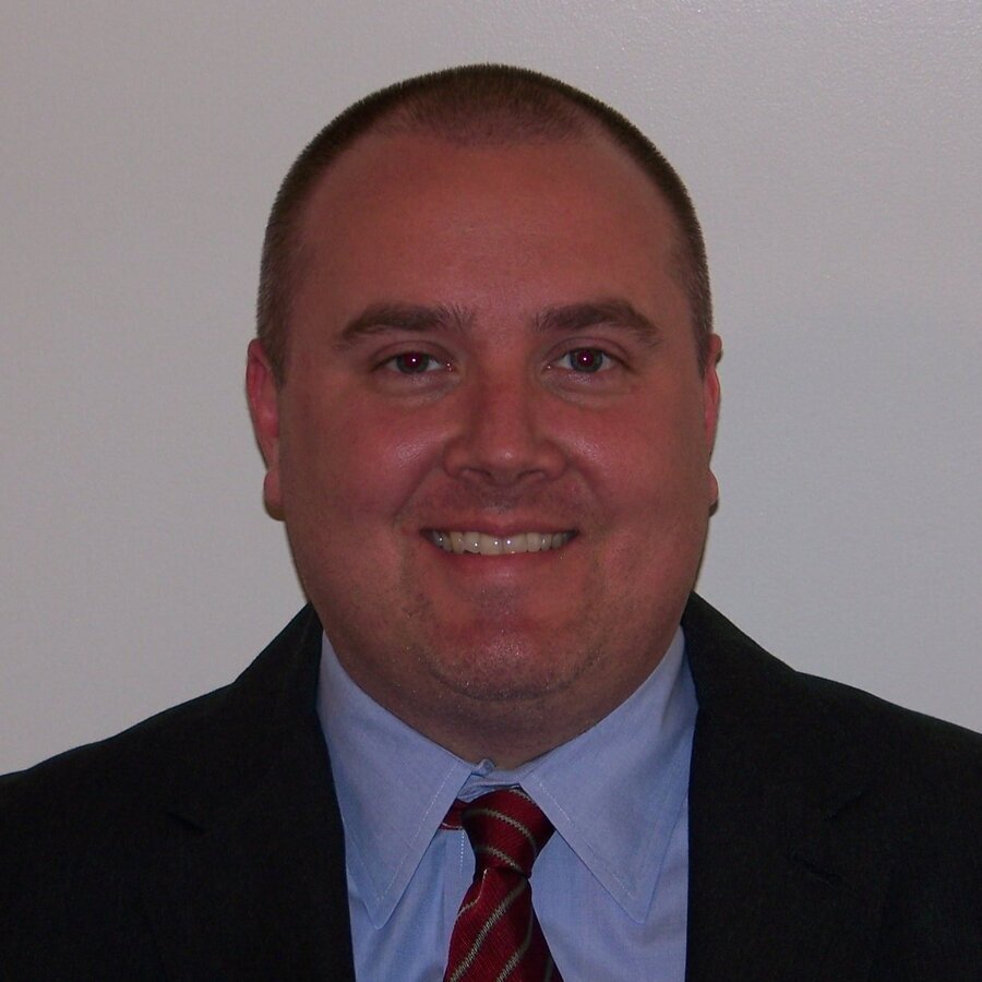 Marc Mullen