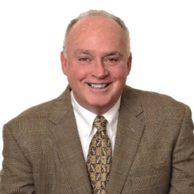 Christopher McManus