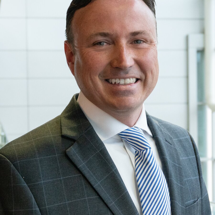 Daniel Schieck