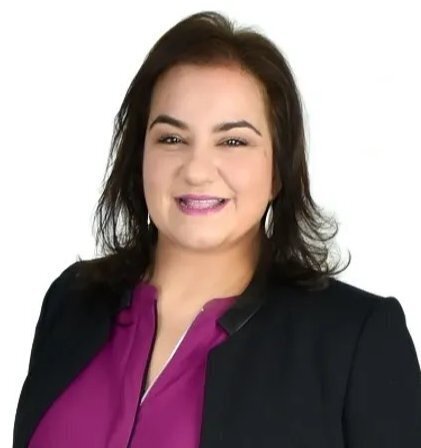 Tamar Sciabica